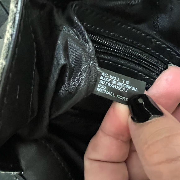 micheal kors authentic - Picture 8 of 8